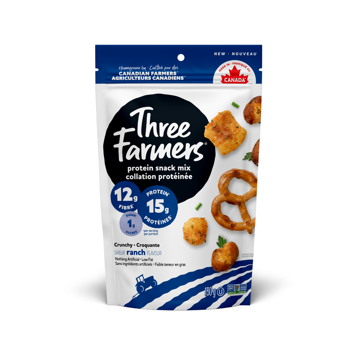 TTF-protein-ranch_1200x1200.