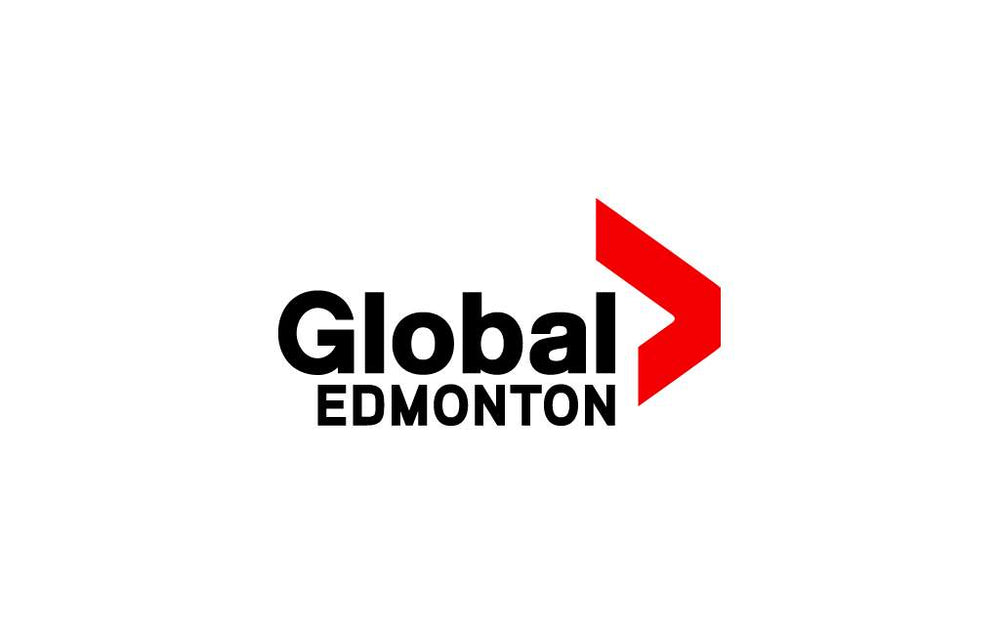 Global Edmonton: Mushroom Harvest