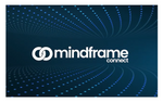 MindFrame Connect interview with CEO Natasha Vandenhurk