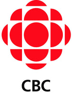CBC: Entrevue radiophonique avec Three Farmers