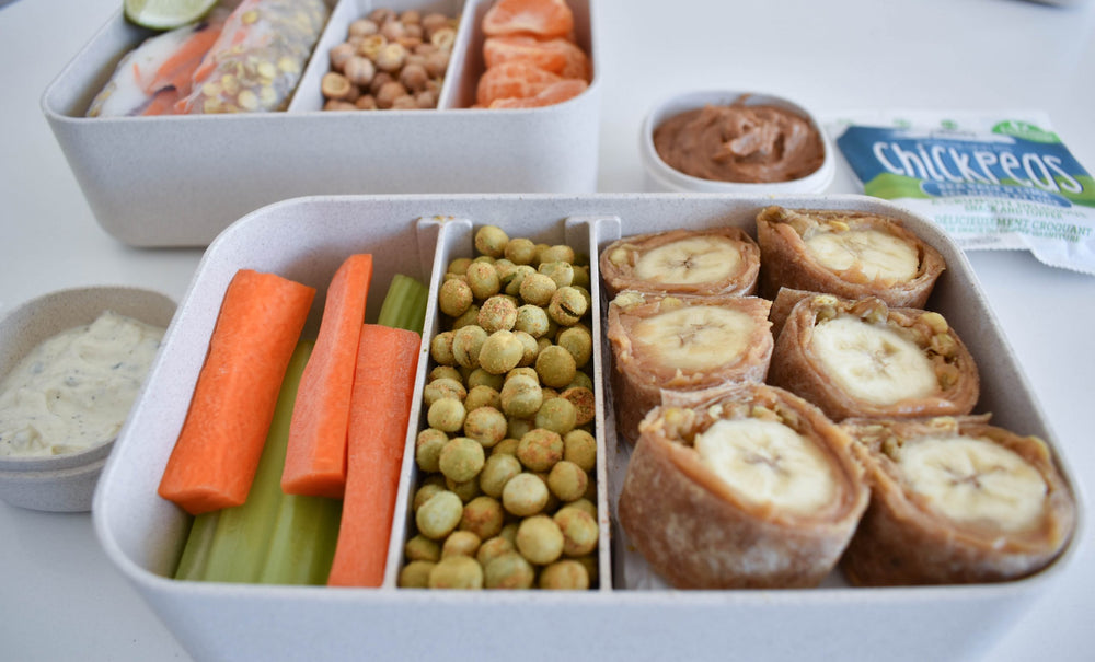 OITUGG Lunch Box 3 Couches - Bento Lunch Box 2200ml - Lunchbox avec 3 pc Acier Inoxydable Intérieur - Boite Bento avec Couverts, Micro Ondable, Sans BPA, 19.5x11.2x15cm, Bleu OITUGG Lunch Box 3 Couches - Bento Lunch Box 2200ml - Lunchbox avec 3 pc Acier Inoxydable Intérieur - Boite Bento avec Couverts, Micro Ondable, Sans BPA, 19.5x11.2x15cm, Bleu