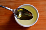 Cooking oil: which one should you be using? Including Camelina Oil.