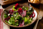 Kale & Beet Salad