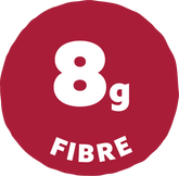 Barbecue | Snack aux pois chiches