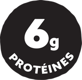 Chocolat au lait | Fèves