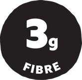 Chocolat au lait | Fèves