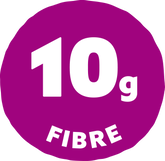 Garniture de lentilles à l'ail et aux fines herbes