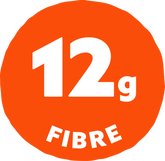 Cheddar au fromage | Mélange de collations protéinées