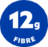 Ranch | Mélange de collations protéinées