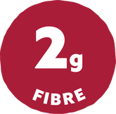 En-cas à emporter | Meilleures ventes (30 x 15 g)