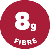 Barbecue | Chickpea Snack