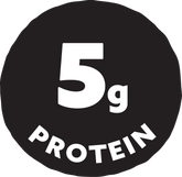 Dark Chocolate | Chickpeas