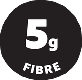 Dark Chocolate | Chickpeas