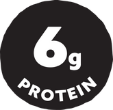 Milk Chocolate | Fava Beans