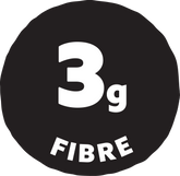 Milk Chocolate | Fava Beans