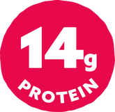 Sweet Chili | Fava Bean Snack