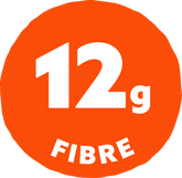 Cheezy Cheddar | Protein Snack Mix