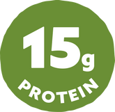 Dill Pickle | Protein Snack Mix