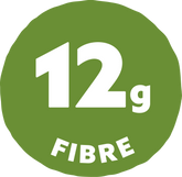 Dill Pickle | Protein Snack Mix