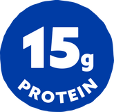 Ranch | Protein Snack Mix