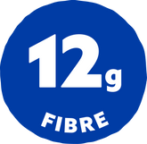 Ranch | Protein Snack Mix