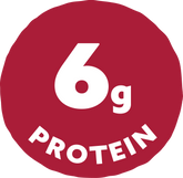 Snacks to Go | Best Sellers (18 x 28g)