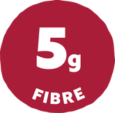 Snacks to Go | Best Sellers (18 x 28g)