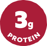 Snacks to Go | Best Sellers (30 x 15g)