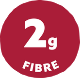 Snacks to Go | Best Sellers (30 x 15g)