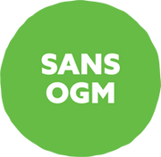 Sans OGM