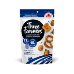 Shop All Our Snack Products | Three Farmers