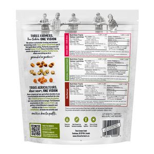
                  
                    Load image into Gallery viewer, Protein Packed Variety Pack - Chickpea and Fava Top Sellers - 18 X 28g
                  
                