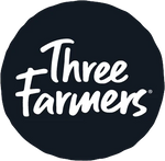 Three Farmers