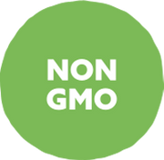 NON GMO
